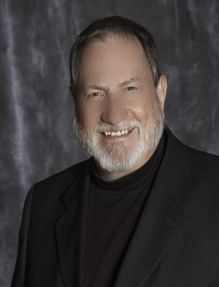 James Renford Powell, Founder of IAM-COR